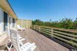 1073 Whalehead Drive - Photo 42