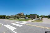 1073 Whalehead Drive - Photo 43