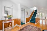1073 Whalehead Drive - Photo 44