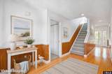 1073 Whalehead Drive - Photo 45