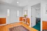 1073 Whalehead Drive - Photo 46