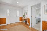 1073 Whalehead Drive - Photo 47