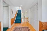 1073 Whalehead Drive - Photo 48