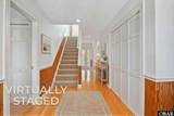 1073 Whalehead Drive - Photo 49