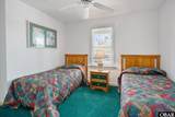 1073 Whalehead Drive - Photo 50