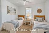 1073 Whalehead Drive - Photo 51