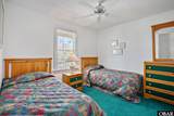1073 Whalehead Drive - Photo 52