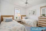 1073 Whalehead Drive - Photo 53