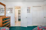 1073 Whalehead Drive - Photo 54