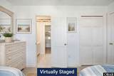 1073 Whalehead Drive - Photo 55