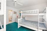 1073 Whalehead Drive - Photo 56