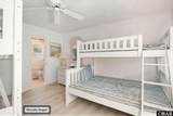 1073 Whalehead Drive - Photo 57
