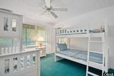 1073 Whalehead Drive - Photo 58