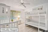 1073 Whalehead Drive - Photo 59