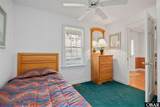 1073 Whalehead Drive - Photo 60