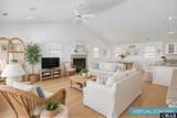 1073 Whalehead Drive - Photo 7