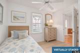 1073 Whalehead Drive - Photo 61