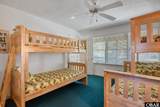 1073 Whalehead Drive - Photo 62