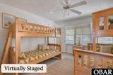 1073 Whalehead Drive - Photo 63