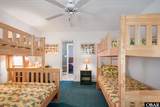 1073 Whalehead Drive - Photo 64