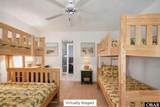 1073 Whalehead Drive - Photo 65