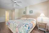 1073 Whalehead Drive - Photo 66
