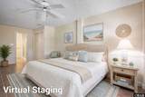 1073 Whalehead Drive - Photo 67