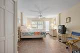 1073 Whalehead Drive - Photo 68