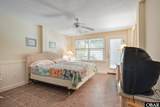 1073 Whalehead Drive - Photo 70