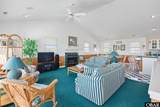 1073 Whalehead Drive - Photo 8