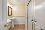 1073 Whalehead Drive - Photo 71