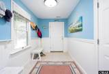 1073 Whalehead Drive - Photo 72
