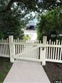 1073 Whalehead Drive - Photo 73