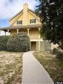 1073 Whalehead Drive - Photo 74