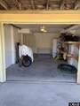 1073 Whalehead Drive - Photo 75