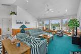 1073 Whalehead Drive - Photo 9