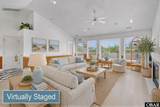 1073 Whalehead Drive - Photo 10