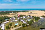 500 Villa Dunes Drive - Photo 1