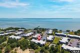 500 Villa Dunes Drive - Photo 2