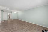 500 Villa Dunes Drive - Photo 11