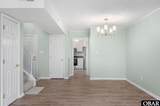 500 Villa Dunes Drive - Photo 12