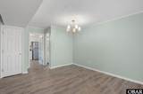 500 Villa Dunes Drive - Photo 13