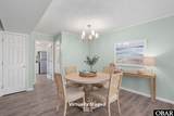 500 Villa Dunes Drive - Photo 14