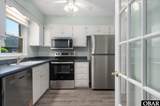 500 Villa Dunes Drive - Photo 15