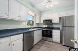 500 Villa Dunes Drive - Photo 16
