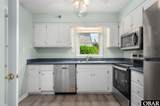 500 Villa Dunes Drive - Photo 17