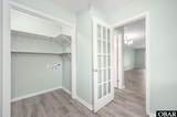 500 Villa Dunes Drive - Photo 18