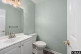 500 Villa Dunes Drive - Photo 19