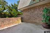 500 Villa Dunes Drive - Photo 20