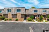 500 Villa Dunes Drive - Photo 3